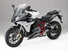 2018 BMW S 1000RR